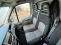 Iveco Daily 40 C14 Wit - thumbnail 35