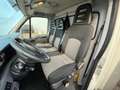 Iveco Daily 40 C14 Wit - thumbnail 23