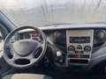 Iveco Daily 40 C14 Wit - thumbnail 26
