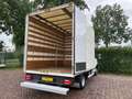 Iveco Daily 40 C14 Wit - thumbnail 10