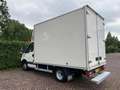 Iveco Daily 40 C14 Wit - thumbnail 17