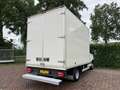 Iveco Daily 40 C14 Wit - thumbnail 9