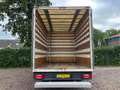 Iveco Daily 40 C14 Wit - thumbnail 12
