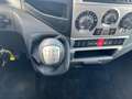 Iveco Daily 40 C14 Wit - thumbnail 33