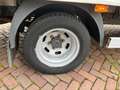 Iveco Daily 40 C14 Wit - thumbnail 20