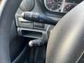 Iveco Daily 40 C14 Wit - thumbnail 31