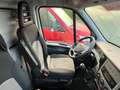 Iveco Daily 40 C14 Wit - thumbnail 34