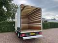 Iveco Daily 40 C14 Wit - thumbnail 16