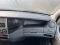 Iveco Daily 40 C14 Wit - thumbnail 30