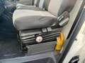 Iveco Daily 40 C14 Wit - thumbnail 36