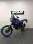 Yamaha Ténéré 700 - thumbnail 4