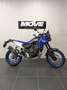 Yamaha Ténéré 700 - thumbnail 1