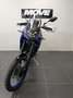 Yamaha Ténéré 700 - thumbnail 3