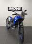 Yamaha Ténéré 700 - thumbnail 2