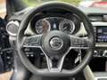 Nissan Micra 1.0 IG-T Acenta Airco, Cruise, Slechts 69 dkm! Gris - thumbnail 26
