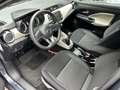 Nissan Micra 1.0 IG-T Acenta Airco, Cruise, Slechts 69 dkm! Gris - thumbnail 20