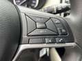 Nissan Micra 1.0 IG-T Acenta Airco, Cruise, Slechts 69 dkm! Gris - thumbnail 28
