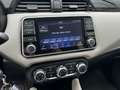 Nissan Micra 1.0 IG-T Acenta Airco, Cruise, Slechts 69 dkm! Gris - thumbnail 29