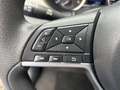 Nissan Micra 1.0 IG-T Acenta Airco, Cruise, Slechts 69 dkm! Gris - thumbnail 27