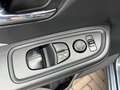 Nissan Micra 1.0 IG-T Acenta Airco, Cruise, Slechts 69 dkm! Gris - thumbnail 33