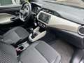 Nissan Micra 1.0 IG-T Acenta Airco, Cruise, Slechts 69 dkm! Gris - thumbnail 17