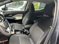Nissan Micra 1.0 IG-T Acenta Airco, Cruise, Slechts 69 dkm! Gris - thumbnail 18