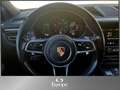 Porsche Macan II /Pano/Kamera/Apple CarPlay/Navi/LED/ Grau - thumbnail 8