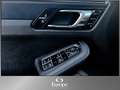 Porsche Macan II /Pano/Kamera/Apple CarPlay/Navi/LED/ Grau - thumbnail 16
