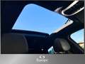 Porsche Macan II /Pano/Kamera/Apple CarPlay/Navi/LED/ Grau - thumbnail 7