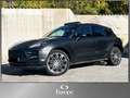 Porsche Macan II /Pano/Kamera/Apple CarPlay/Navi/LED/ Grau - thumbnail 2