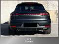 Porsche Macan II /Pano/Kamera/Apple CarPlay/Navi/LED/ Grau - thumbnail 6