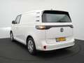 Volkswagen ID. Buzz Cargo L1H1 77 kWh White - thumbnail 3