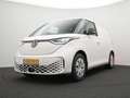 Volkswagen ID. Buzz Cargo L1H1 77 kWh Wit - thumbnail 5