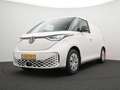 Volkswagen ID. Buzz Cargo L1H1 77 kWh White - thumbnail 5