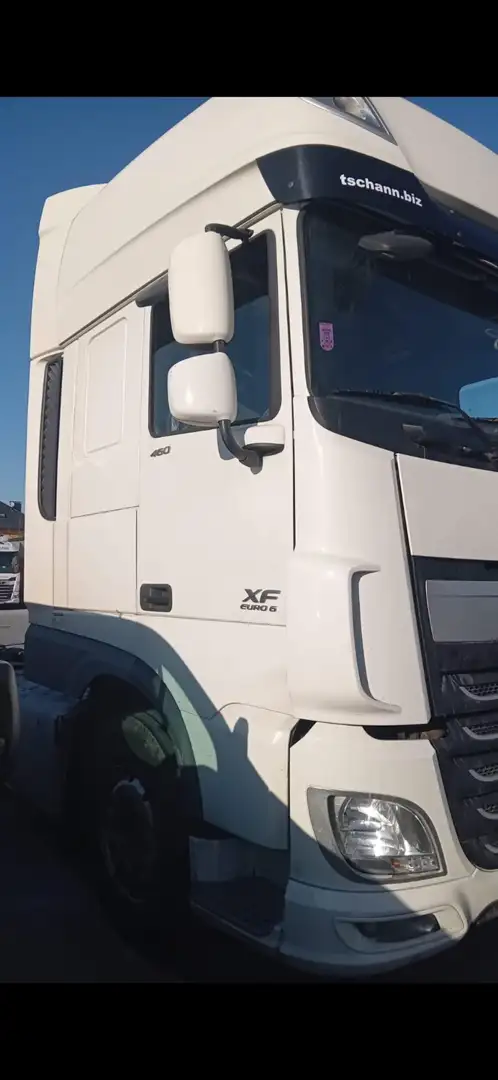 DAF - 2