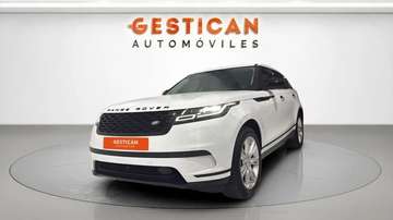 2.0 i4 PHEV SE 4WD Aut. 404