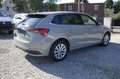 Skoda Scala Top Selection Steel Amundsen Navigation Grau - thumbnail 10