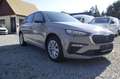 Skoda Scala Top Selection Steel Amundsen Navigation Grau - thumbnail 3