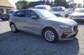 Skoda Scala Top Selection Steel Amundsen Navigation Grau - thumbnail 12