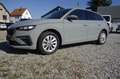 Skoda Scala Top Selection Steel Amundsen Navigation Grau - thumbnail 5