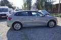 Skoda Scala Top Selection Steel Amundsen Navigation Grau - thumbnail 11