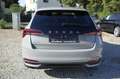 Skoda Scala Top Selection Steel Amundsen Navigation Grau - thumbnail 8