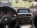 BMW 640 640iA Cabrio Blanco - thumbnail 17
