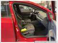 Volkswagen Golf GTI Golf VIII 2.0 TSI DSG GTI Clubsport Rot - thumbnail 5