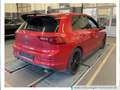 Volkswagen Golf GTI Golf VIII 2.0 TSI DSG GTI Clubsport Rot - thumbnail 4