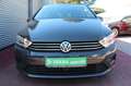 Volkswagen Golf Sportsvan GOLF SPORTSVAN 1.2 COMFORTLINE KLIMA PDC 1.HAND Grau - thumbnail 7