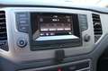 Volkswagen Golf Sportsvan GOLF SPORTSVAN 1.2 COMFORTLINE KLIMA PDC 1.HAND Grau - thumbnail 6