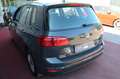 Volkswagen Golf Sportsvan GOLF SPORTSVAN 1.2 COMFORTLINE KLIMA PDC 1.HAND Grau - thumbnail 18