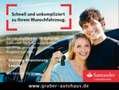 Volkswagen Golf Sportsvan GOLF SPORTSVAN 1.2 COMFORTLINE KLIMA PDC 1.HAND Grau - thumbnail 20