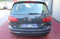 Volkswagen Golf Sportsvan GOLF SPORTSVAN 1.2 COMFORTLINE KLIMA PDC 1.HAND Grau - thumbnail 9